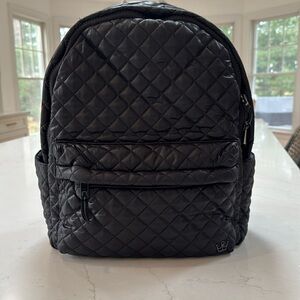 Oliver Tomas backpack
